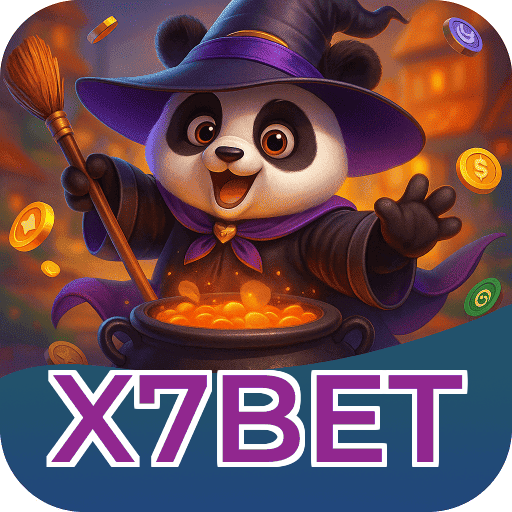 X7BET: Sua Plataforma de Apostas Segura e Divertida