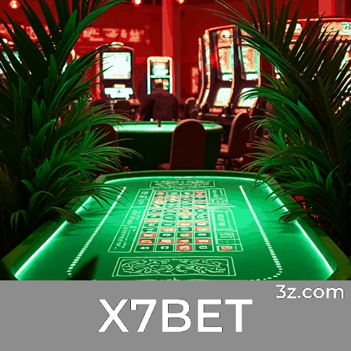 X7BET Bônus por convite X7BET