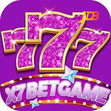 x7bet