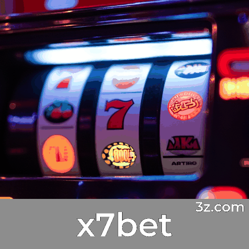 x7bet Análise de Dados Esportivos: Ciência para Apostas