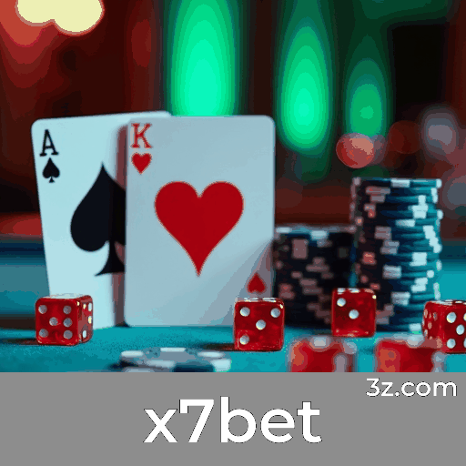 Revolucione seu Jogo com Táticas Comprovadas no x7bet