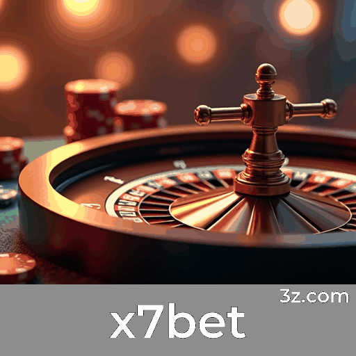 X7bet: Desafie-se com os Jogos de Crash e Multiplique seus Ganhos