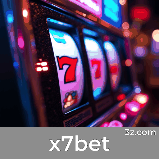 Controle Total e Exclusivo com x7bet: Segurança Avançada