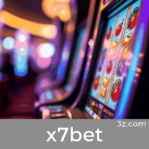 x7bet: Sua Plataforma de Apostas Segura e Divertida x7bet: Sua Plataforma de Apostas Segura e Divertida
