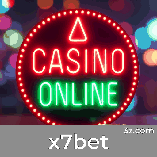 Comunidade x7bet: O Parque de Interação Global de Jogadores