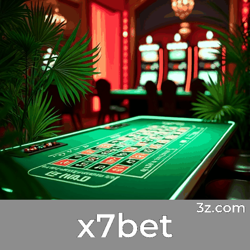 Cálculo Estratégico de Bônus na x7bet para Otimizar Promoções