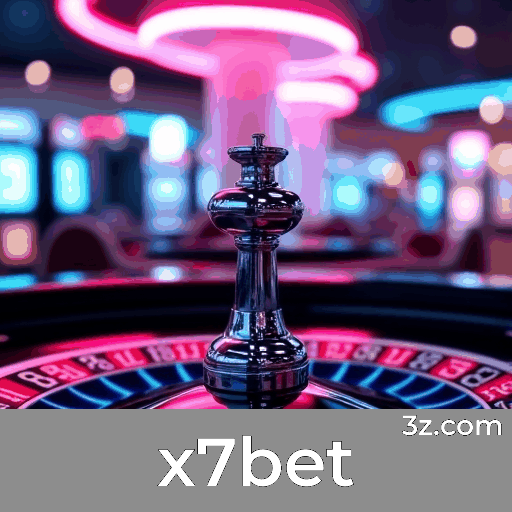 Descubra o Valor das Promoções x7bet
