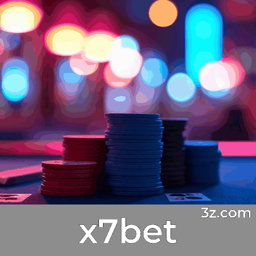 x7bet: Sua Plataforma de Apostas Segura e Divertida x7bet: Sua Plataforma de Apostas Segura e Divertida